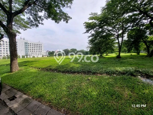 Kavling Tanah di Wiyung Dijual Luas 8237m2 Legalitas - Kavling Tanah di Wiyung Dijual Luas 8237m2 Legalitas -
