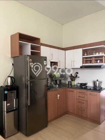 For Sale Rumah 3 Kamar Lokasi Ideal Nyaman dan Strategis di Waru For Sale Rumah 3 Kamar Lokasi Ideal Nyaman dan Strategis di Waru
