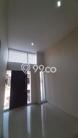 Jual Rumah Favorit Siap Huni LB 52m2 di Sidoarjo, Sidoarjo Jual Rumah Favorit Siap Huni LB 52m2 di Sidoarjo, Sidoarjo
