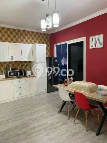Jual Rumah Minimalis Bagus Punya 5 KT di Waru Sidoarjo SHM Jual Rumah Minimalis Bagus Punya 5 KT di Waru Sidoarjo SHM