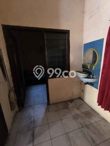 Jual Rumah Bagus Siap Huni LB 180m2 di Rungkut, Surabaya Jual Rumah Bagus Siap Huni LB 180m2 di Rungkut, Surabaya