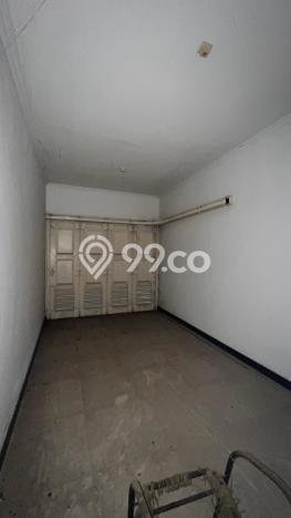 Rumah Asri Gedangan, Lingkungan Sejuk - 4 KT Rumah Asri Gedangan, Lingkungan Sejuk - 4 KT