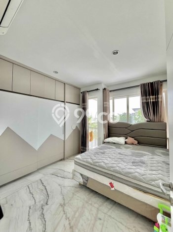Hunian Nyaman , Lingkungan Tenang - 4 KT Hunian Nyaman , Lingkungan Tenang - 4 KT