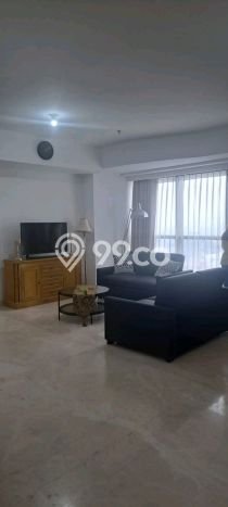 Sewa Apartemen Terjangkau 3 BR di Tunjungan Surabaya Sewa Apartemen Terjangkau 3 BR di Tunjungan Surabaya