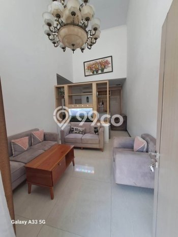 Rumah di Gedangan, Sidoarjo, Luas 233m2m² Bangunan 200m2m² Rumah di Gedangan, Sidoarjo, Luas 233m2m² Bangunan 200m2m²