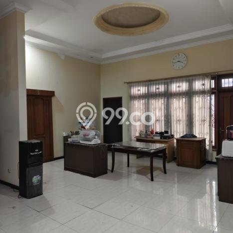 Dijual Rumah Premium dengan Fasilitas Sekitar Komplit di Mulyorejo, Surabaya Dijual Rumah Premium dengan Fasilitas Sekitar Komplit di Mulyorejo, Surabaya