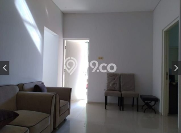 Rumah Terawat di Gayungan, Surabaya, Luas 191m² Bangunan 191m² HARGA MENARIK! Rumah Terawat di Gayungan, Surabaya, Luas 191m² Bangunan 191m² HARGA MENARIK!