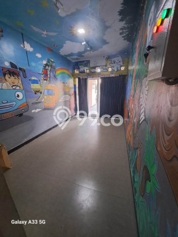 Rumah di Gedangan, Sidoarjo, Luas 233m2m² Bangunan 200m2m² Rumah di Gedangan, Sidoarjo, Luas 233m2m² Bangunan 200m2m²