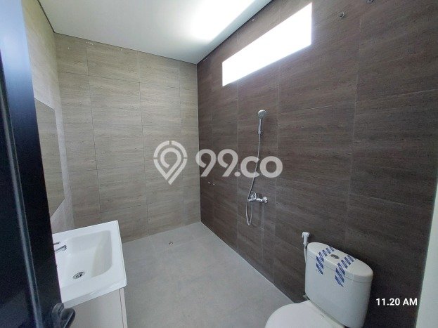 LOKASI TERBAIK! Vila Kawasan Pandaan, Dimensi 123m2m², Area Strategis dengan jalan mudah LOKASI TERBAIK! Vila Kawasan Pandaan, Dimensi 123m2m², Area Strategis dengan jalan mudah