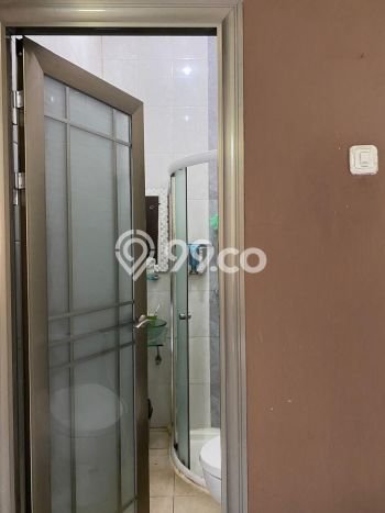 Dijual Rumah 4 Kamar Lokasi Ideal Bagus dan Strategis di Waru Dijual Rumah 4 Kamar Lokasi Ideal Bagus dan Strategis di Waru