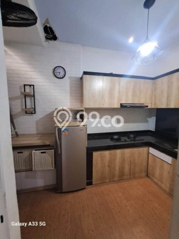 Rumah di Gedangan, Sidoarjo, Luas 233m2m² Bangunan 200m2m² Rumah di Gedangan, Sidoarjo, Luas 233m2m² Bangunan 200m2m²