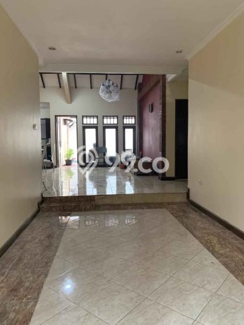 Rumah area Waru, Sidoarjo, LT 200m2m² LB 150m2m² - JUAL CEPAT! Rumah area Waru, Sidoarjo, LT 200m2m² LB 150m2m² - JUAL CEPAT!