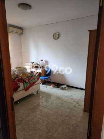For Sale Rumah Mewah Exclusive di Mulyorejo, Surabaya For Sale Rumah Mewah Exclusive di Mulyorejo, Surabaya