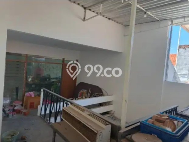 For Sale! Premium House LT 300m2 Desain Modern di Manyar For Sale! Premium House LT 300m2 Desain Modern di Manyar