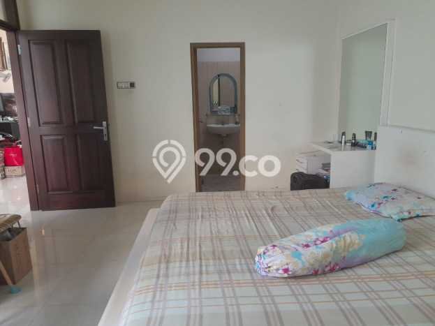 Hunian Mewah Siap Huni LT 250m2 di Dukuh Pakis, Surabaya Hunian Mewah Siap Huni LT 250m2 di Dukuh Pakis, Surabaya
