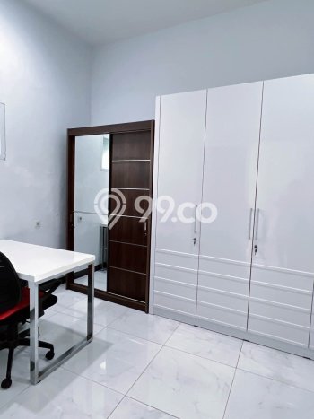 Jual Rumah Murah Meriah Wiyung Punya 2 Kamar & LT 120m2 Jual Rumah Murah Meriah Wiyung Punya 2 Kamar & LT 120m2