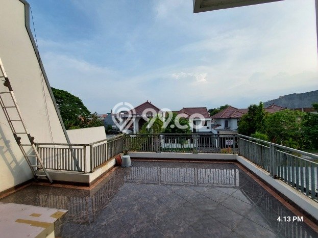 Rumah Strategis Minimalis Lb 140m2 di Gedangan, Sidoarjo Rumah Strategis Minimalis Lb 140m2 di Gedangan, Sidoarjo