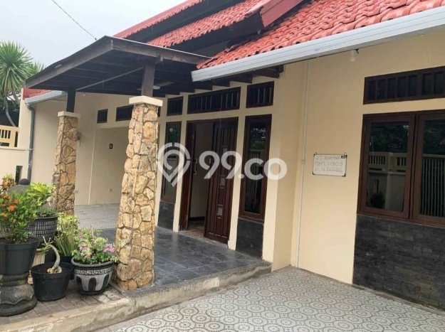 Rumah area Waru, Sidoarjo, LT 200m2m² LB 150m2m² - JUAL CEPAT! Rumah area Waru, Sidoarjo, LT 200m2m² LB 150m2m² - JUAL CEPAT!