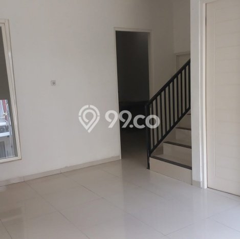 Jual Rumah 4 KT di Rungkut, Surabaya - Luas Tanah 91m2m² Jual Rumah 4 KT di Rungkut, Surabaya - Luas Tanah 91m2m²