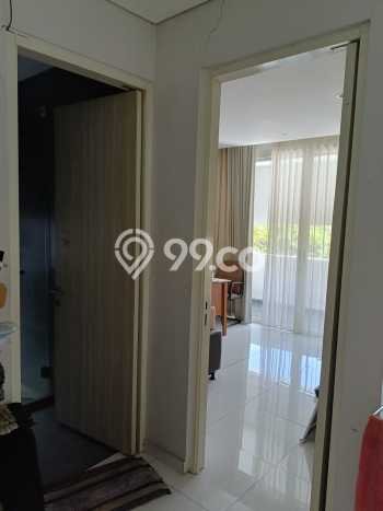 Jual Rumah Favorit Siap Huni LB 190m2 di Wiyung, Surabaya Jual Rumah Favorit Siap Huni LB 190m2 di Wiyung, Surabaya