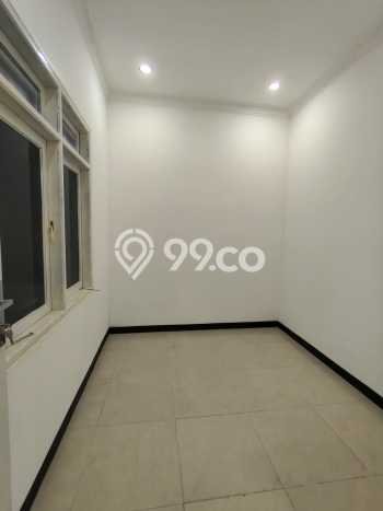 Dijual Rumah Premium dengan Fasilitas Sekitar Komplit di Mulyorejo, Surabaya Dijual Rumah Premium dengan Fasilitas Sekitar Komplit di Mulyorejo, Surabaya