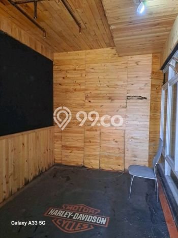 Rumah di Gedangan, Sidoarjo, Luas 233m2m² Bangunan 200m2m² Rumah di Gedangan, Sidoarjo, Luas 233m2m² Bangunan 200m2m²
