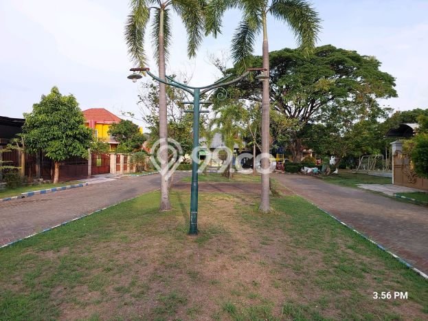 Rumah Strategis Minimalis Lb 140m2 di Gedangan, Sidoarjo Rumah Strategis Minimalis Lb 140m2 di Gedangan, Sidoarjo