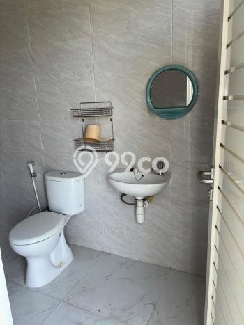 HARGA TERBAIK! Rumah Berkualitas di Citraland, Luas 103m2m² LB 150m2m² HARGA TERBAIK! Rumah Berkualitas di Citraland, Luas 103m2m² LB 150m2m²