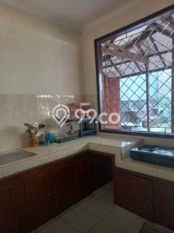 Siap Huni Hunian Elit 4 Kamar di Rungkut Dekat ke Mana Saja Siap Huni Hunian Elit 4 Kamar di Rungkut Dekat ke Mana Saja