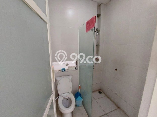 Jual Rumah Mewah Elegan Dengan View Cantik di Citraland, Surabaya Jual Rumah Mewah Elegan Dengan View Cantik di Citraland, Surabaya