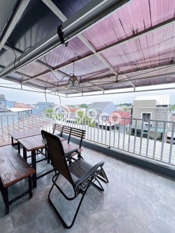 Jual Rumah Murah Meriah Wiyung Punya 2 Kamar & LT 120m2 Jual Rumah Murah Meriah Wiyung Punya 2 Kamar & LT 120m2
