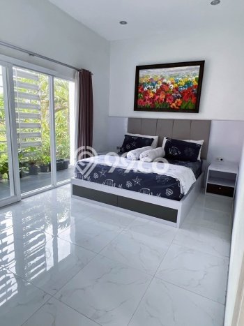 Jual Rumah Murah Meriah Wiyung Punya 2 Kamar & LT 120m2 Jual Rumah Murah Meriah Wiyung Punya 2 Kamar & LT 120m2