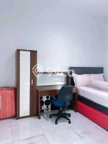 Jual Rumah Murah Meriah Wiyung Punya 2 Kamar & LT 120m2 Jual Rumah Murah Meriah Wiyung Punya 2 Kamar & LT 120m2