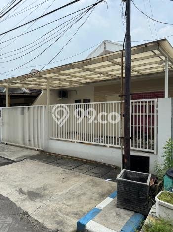 For Sale Rumah 3 Kamar Lokasi Ideal Nyaman dan Strategis di Waru For Sale Rumah 3 Kamar Lokasi Ideal Nyaman dan Strategis di Waru