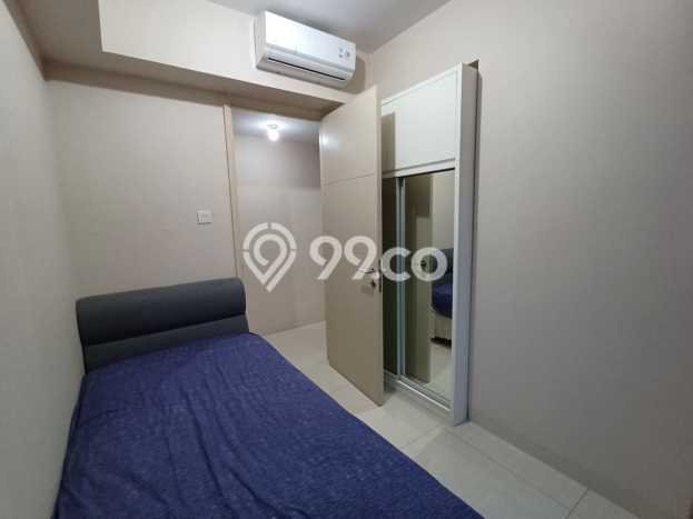 FOR SALE Hunian Apartemen High-Class di Wiyung dengan 3 Kamar Tidur & Luas 93m2 FOR SALE Hunian Apartemen High-Class di Wiyung dengan 3 Kamar Tidur & Luas 93m2
