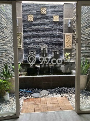 Jual Rumah Minimalis Bagus Punya 5 KT di Waru Sidoarjo SHM Jual Rumah Minimalis Bagus Punya 5 KT di Waru Sidoarjo SHM