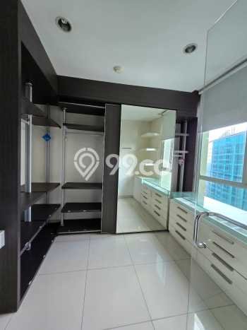 Dijual Apartemen High-Class di Grogol Petamburan, Jakarta Barat 2 Kamar Harga Rp 3,6 Miliar Dijual Apartemen High-Class di Grogol Petamburan, Jakarta Barat 2 Kamar Harga Rp 3,6 Miliar