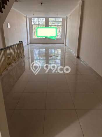 Untuk Dijual Ruko di Cipondoh Tangerang LT 67m2 / LB 236m2 Untuk Dijual Ruko di Cipondoh Tangerang LT 67m2 / LB 236m2