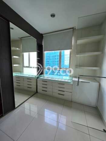 Dijual Apartemen High-Class di Grogol Petamburan, Jakarta Barat 2 Kamar Harga Rp 3,6 Miliar Dijual Apartemen High-Class di Grogol Petamburan, Jakarta Barat 2 Kamar Harga Rp 3,6 Miliar