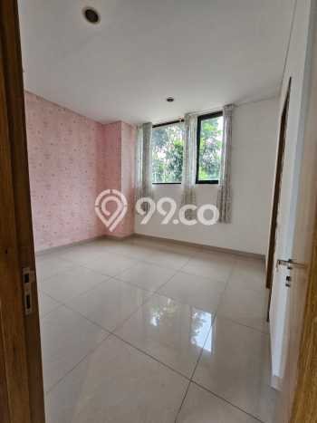 Siap Huni Hunian Elit 4 Kamar di BSD Dekat ke Mana Saja Siap Huni Hunian Elit 4 Kamar di BSD Dekat ke Mana Saja