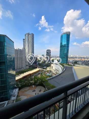 Dijual Apartemen High-Class di Grogol Petamburan, Jakarta Barat 2 Kamar Harga Rp 3,6 Miliar Dijual Apartemen High-Class di Grogol Petamburan, Jakarta Barat 2 Kamar Harga Rp 3,6 Miliar