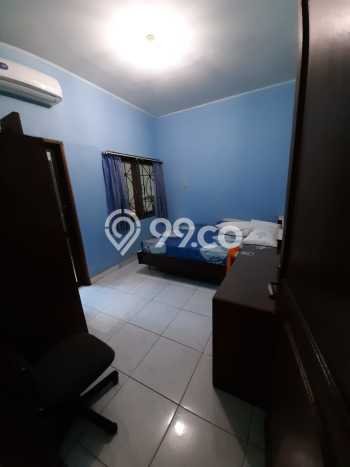 DIJUAL CEPAT! Rumah area Alam Sutera, Tangerang, LT 176m² Bangunan 90m² BISA KPR! DIJUAL CEPAT! Rumah area Alam Sutera, Tangerang, LT 176m² Bangunan 90m² BISA KPR!
