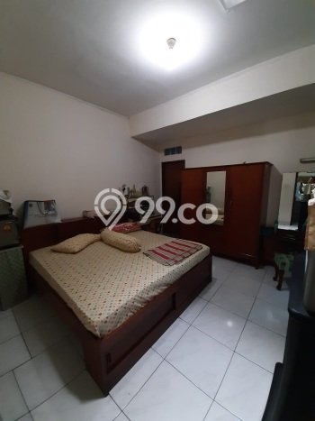 DIJUAL CEPAT! Rumah area Alam Sutera, Tangerang, LT 176m² Bangunan 90m² BISA KPR! DIJUAL CEPAT! Rumah area Alam Sutera, Tangerang, LT 176m² Bangunan 90m² BISA KPR!
