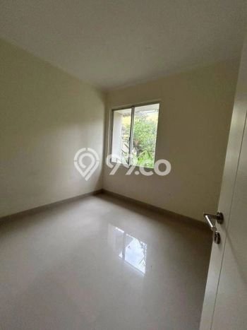 Dijual Rumah Modern 2 KT di Gading Serpong, Tangerang Dijual Rumah Modern 2 KT di Gading Serpong, Tangerang