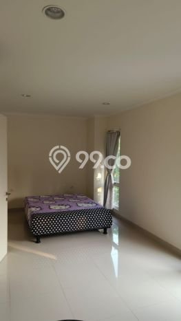 Dijual Rumah Modern 2 KT di Gading Serpong, Tangerang Dijual Rumah Modern 2 KT di Gading Serpong, Tangerang