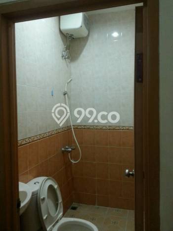 Hunian Cantik Minimalis Lb 160m2 di Menteng, Jakarta Pusat Hunian Cantik Minimalis Lb 160m2 di Menteng, Jakarta Pusat
