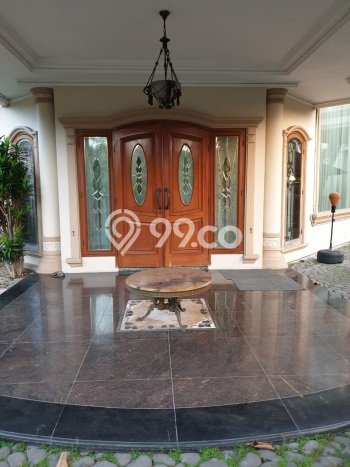 Dijual Rumah Premium dengan Fasilitas Sekitar Lengkap di Kembangan, Jakarta Barat Dijual Rumah Premium dengan Fasilitas Sekitar Lengkap di Kembangan, Jakarta Barat