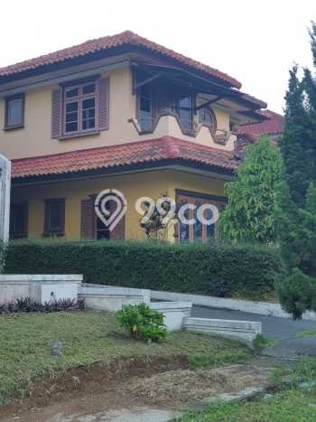 Vila Berkualitas di , Dimensi 400m2m², Lingkungan Tenang dan aman Vila Berkualitas di , Dimensi 400m2m², Lingkungan Tenang dan aman