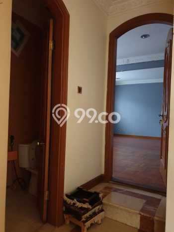 Dijual Rumah Premium dengan Fasilitas Sekitar Lengkap di Kembangan, Jakarta Barat Dijual Rumah Premium dengan Fasilitas Sekitar Lengkap di Kembangan, Jakarta Barat