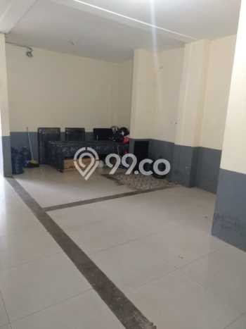 Cocok Untuk Investasi! For Sale Kost di Tomang 60 Kamar Cocok Untuk Investasi! For Sale Kost di Tomang 60 Kamar